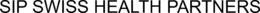 SIP SWISS HEALTH PARTNERS trademark