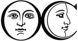 OC trademark