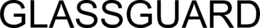 GLASSGUARD trademark