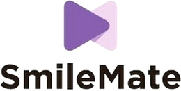 SMILEMATE trademark