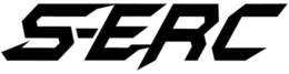 S-ERC trademark