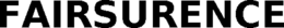 FAIRSURENCE trademark