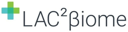 LAC²BIOME trademark