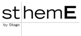 ST HEME BY STAGO trademark
