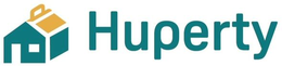 HUPERTY trademark