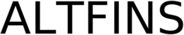 ALTFINS trademark