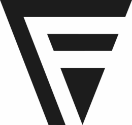 F trademark