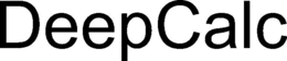 DEEPCALC trademark