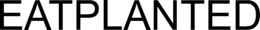 EATPLANTED trademark