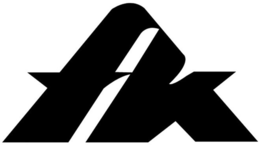 FK trademark