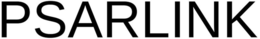PSARLINK trademark