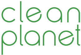 CLEAN PLANET trademark