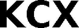 KCX trademark