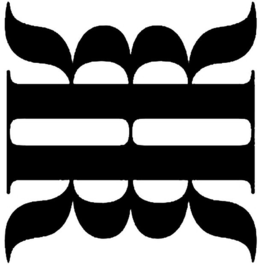 RRRR trademark