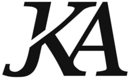 JKA trademark