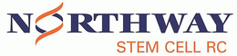NORTHWAY STEM CELL RC trademark