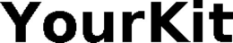 YOURKIT trademark