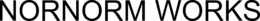 NORNORM WORKS trademark
