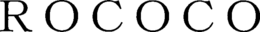 ROCOCO trademark