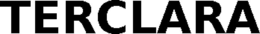 TERCLARA trademark