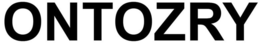 ONTOZRY trademark