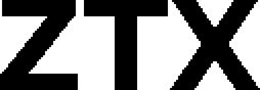 ZTX trademark