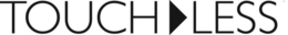 TOUCH LESS trademark