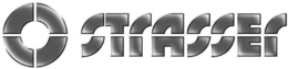 STRASSER trademark
