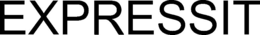 EXPRESSIT trademark
