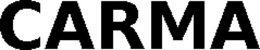 CARMA trademark