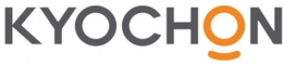 KYOCHON trademark