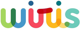 WIRIS trademark