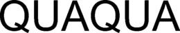 QUAQUA trademark