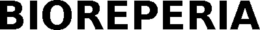 BIOREPERIA trademark