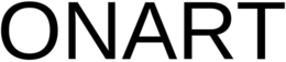 ONART trademark