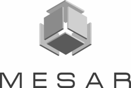 MESAR trademark