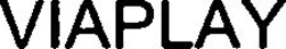 VIAPLAY trademark