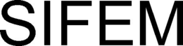 SIFEM trademark