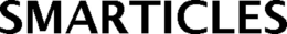 SMARTICLES trademark