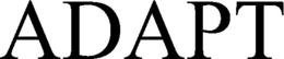 ADAPT trademark