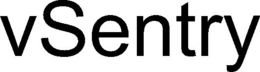 VSENTRY trademark