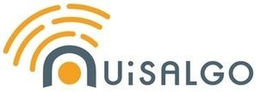 NUISALGO trademark