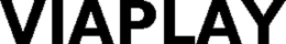 VIAPLAY trademark