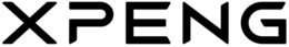 XPENG trademark
