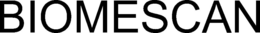 BIOMESCAN trademark