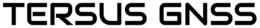 TERSUS GNSS trademark