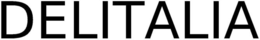 DELITALIA trademark