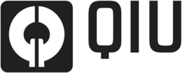 Q QIU trademark