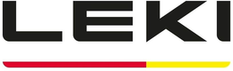 LEKI trademark
