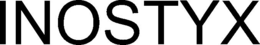 INOSTYX trademark